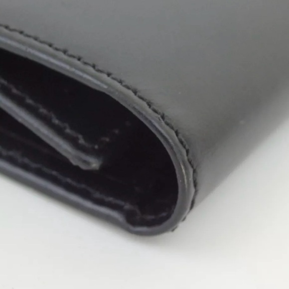 Cartier 6 Key Ring Holder Like New! - Picture 7 of 12